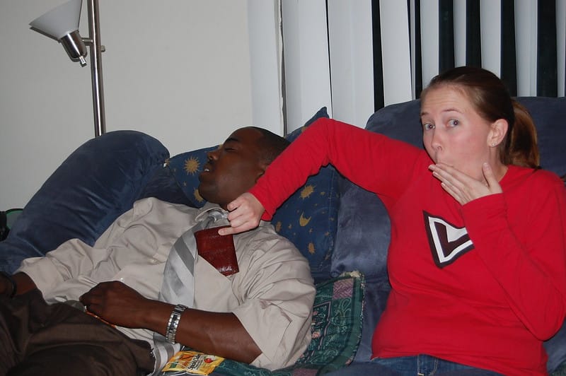 Data Privacy Day 2026